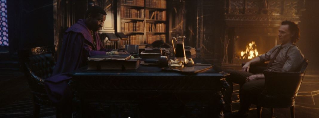 Image Two